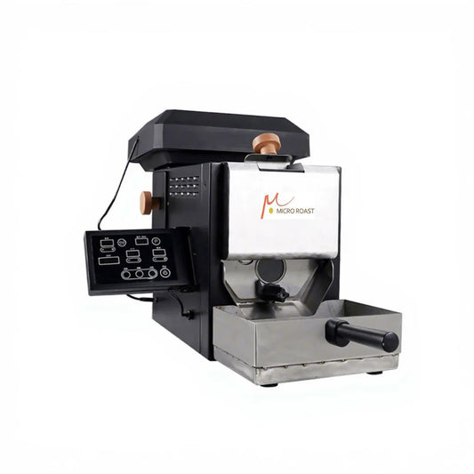 Home Coffee Roaster