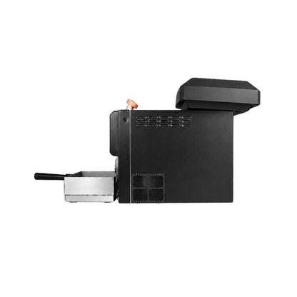 Home Coffee Roaster